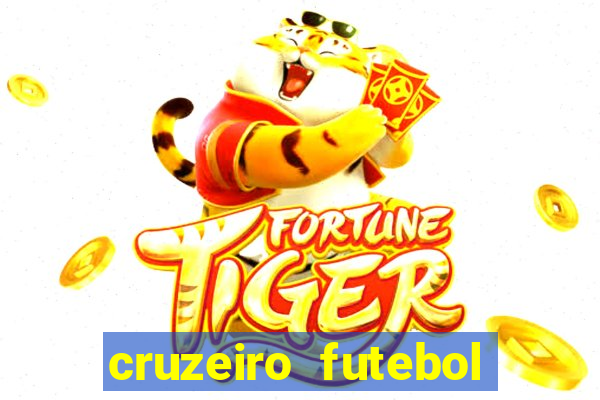 cruzeiro futebol play hd